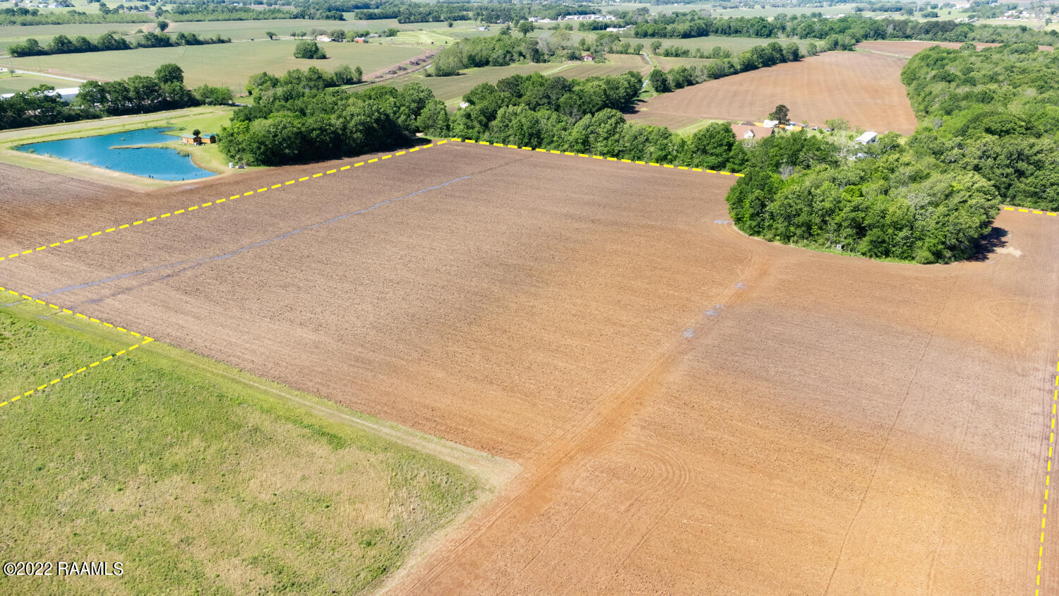 TBD Lormand Rd Aerials-4