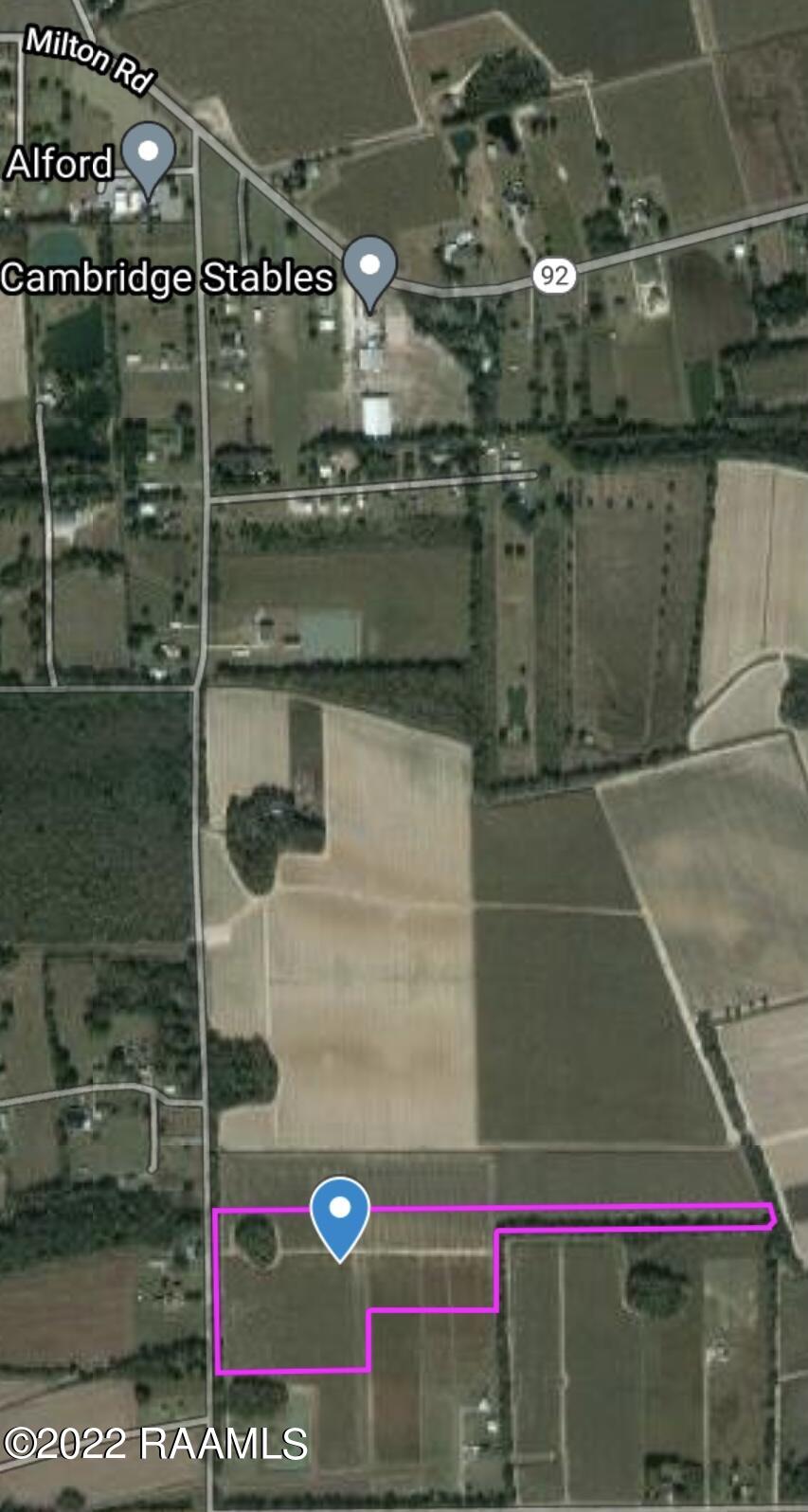 aerial2