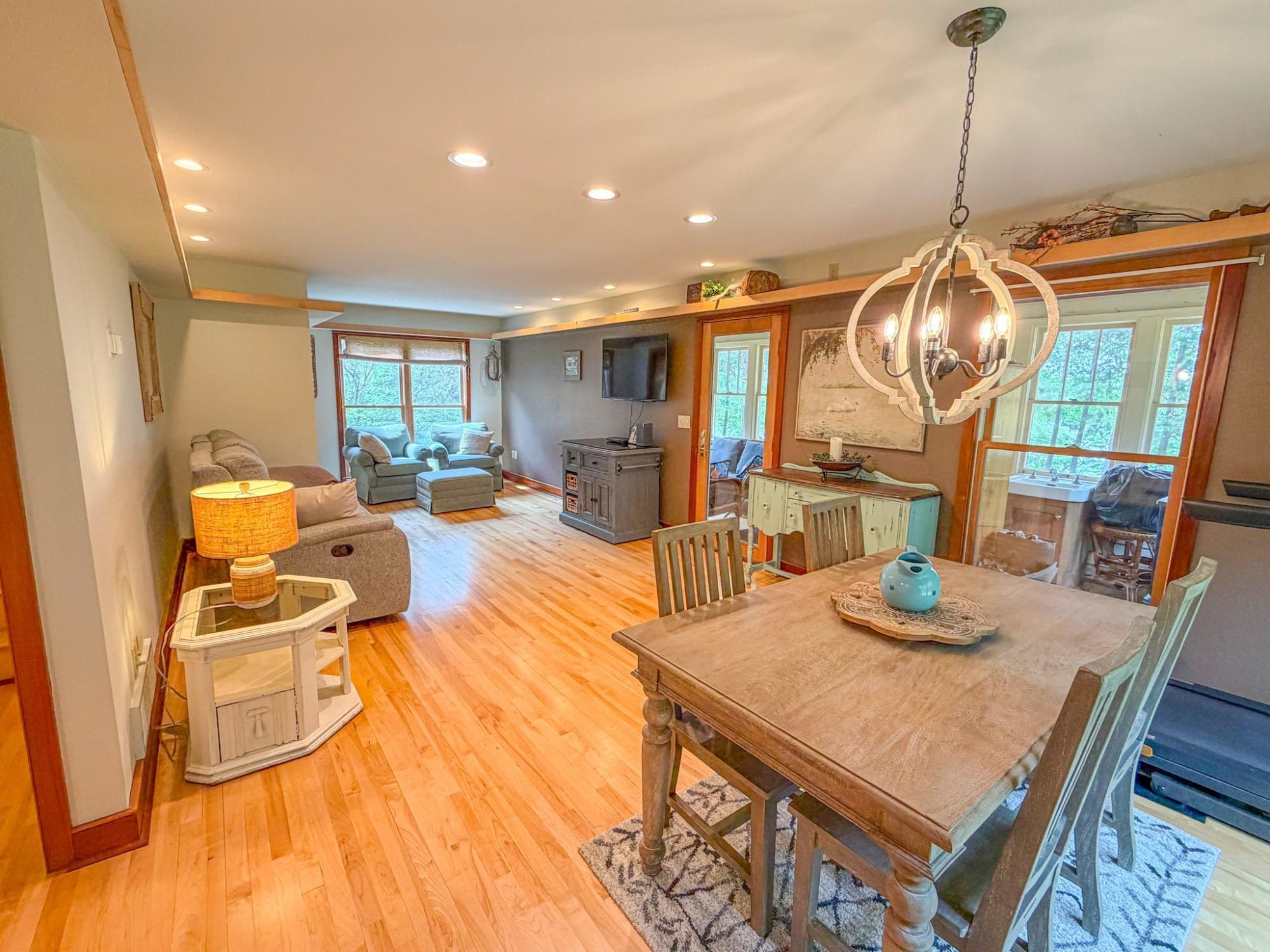 W7675 County Road West Phillips, WI 54555 - Photo 23 of 58