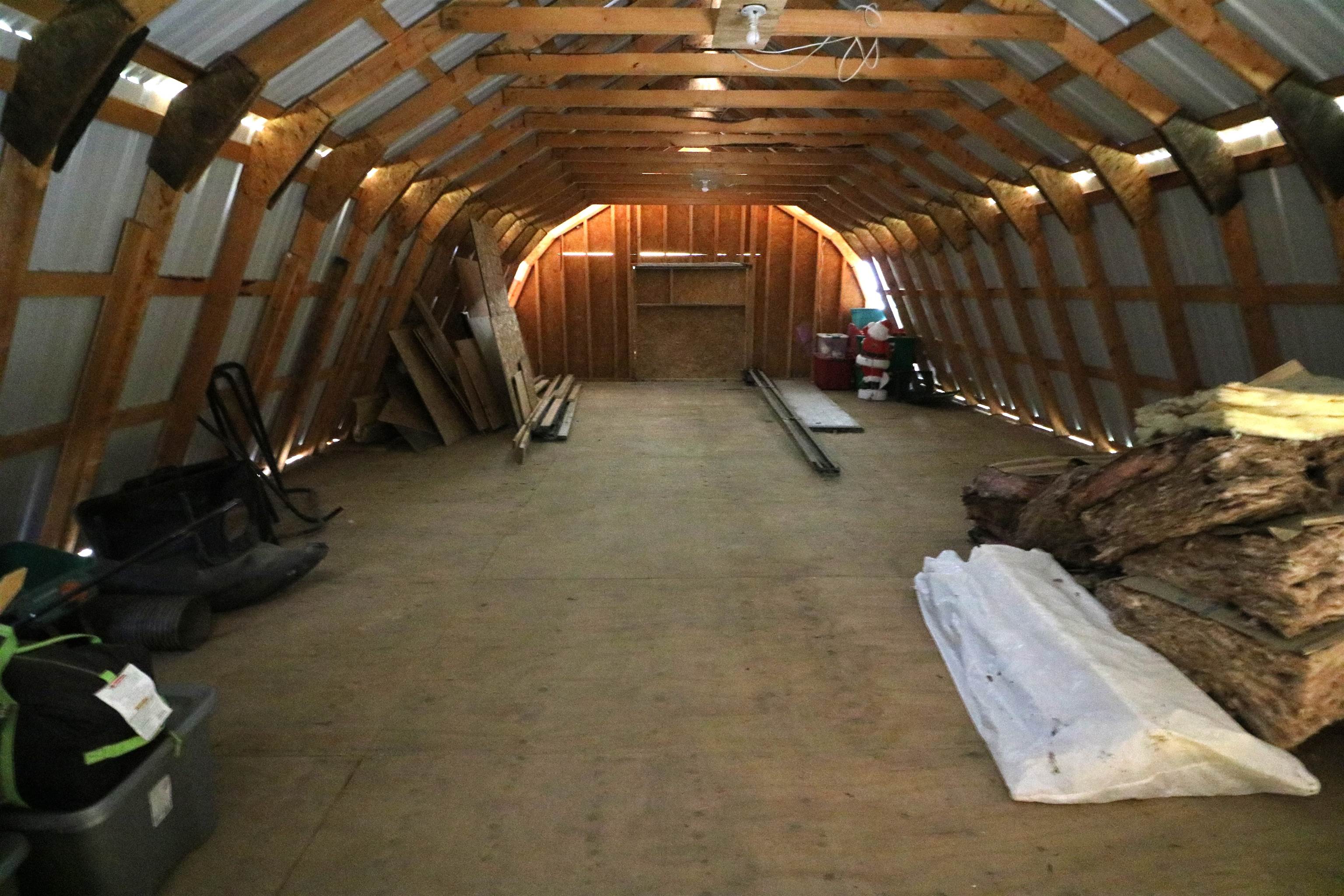 677 Rabbit Hollow Road Northfield, VT 05663 - Photo 24 of 38 Gallery Image 24