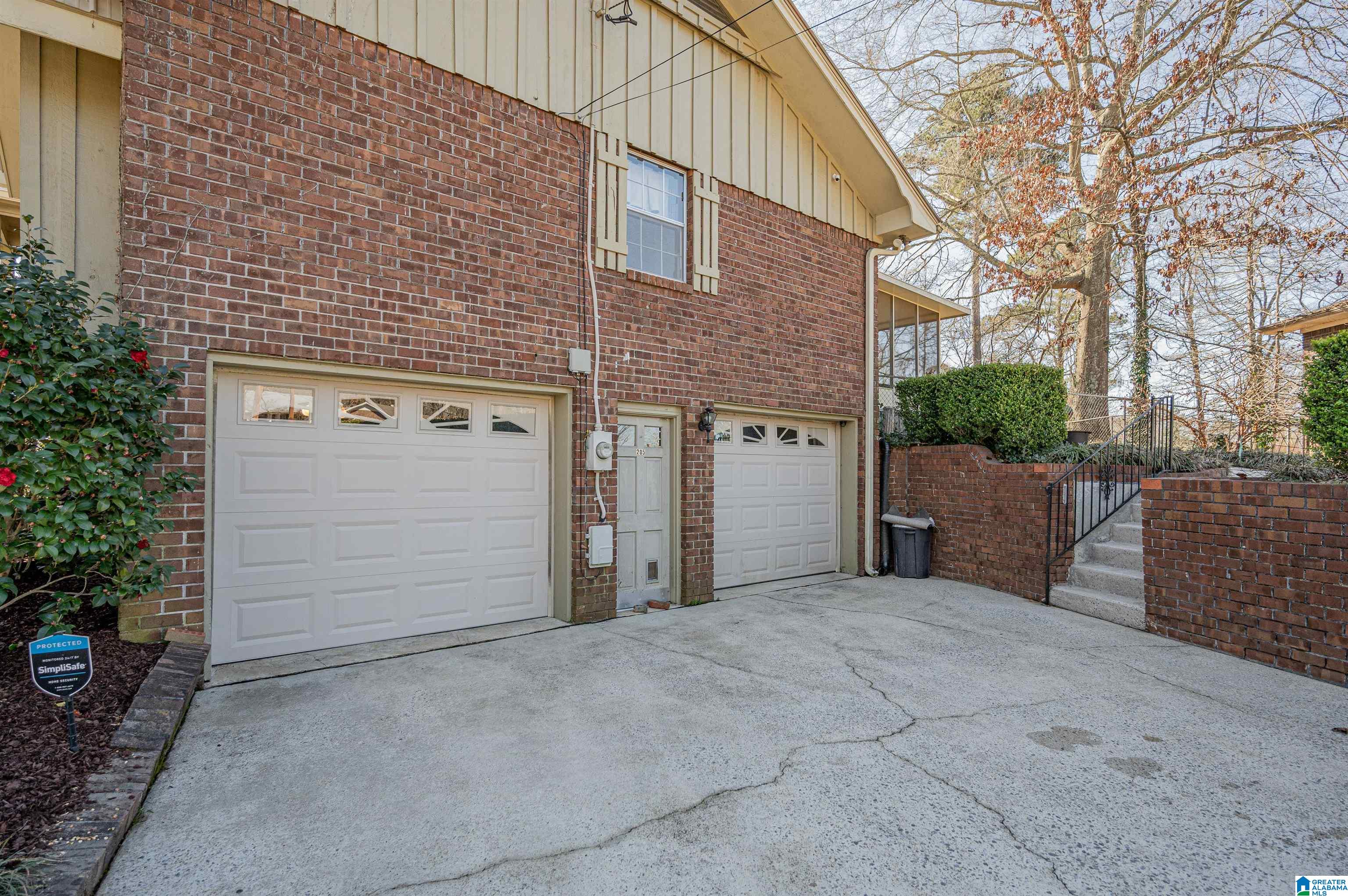 205 8th Street Pleasant Grove, AL 35127 - Photo 45 of 45