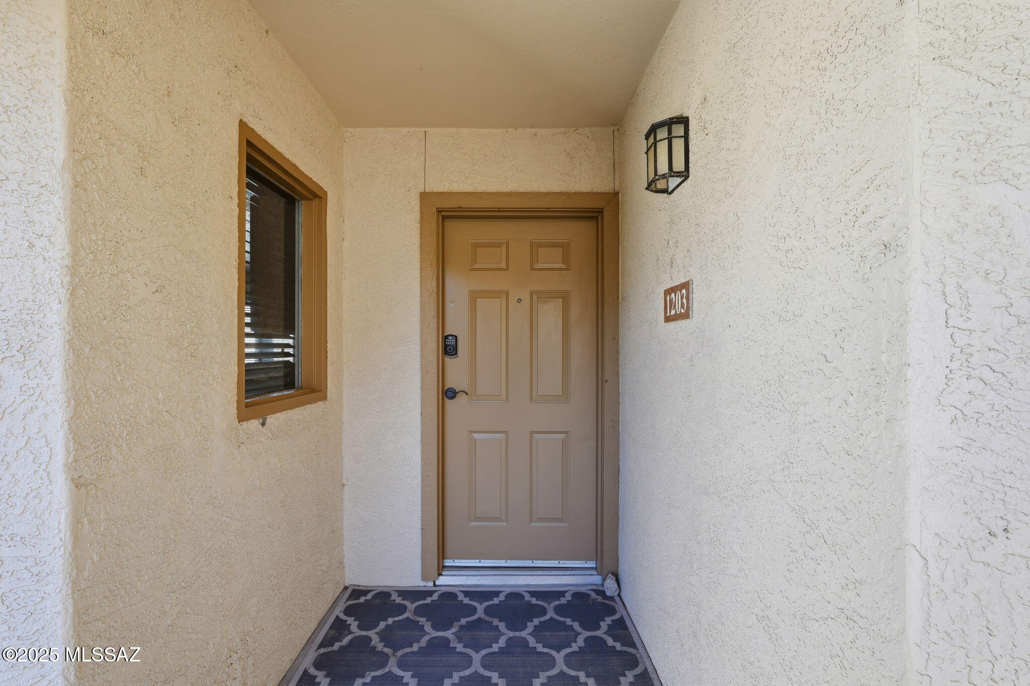 2550 East River Road, Unit 1203 Tucson, AZ 85718 - Photo 3 of 39 2550 E River Rd Unit 1203