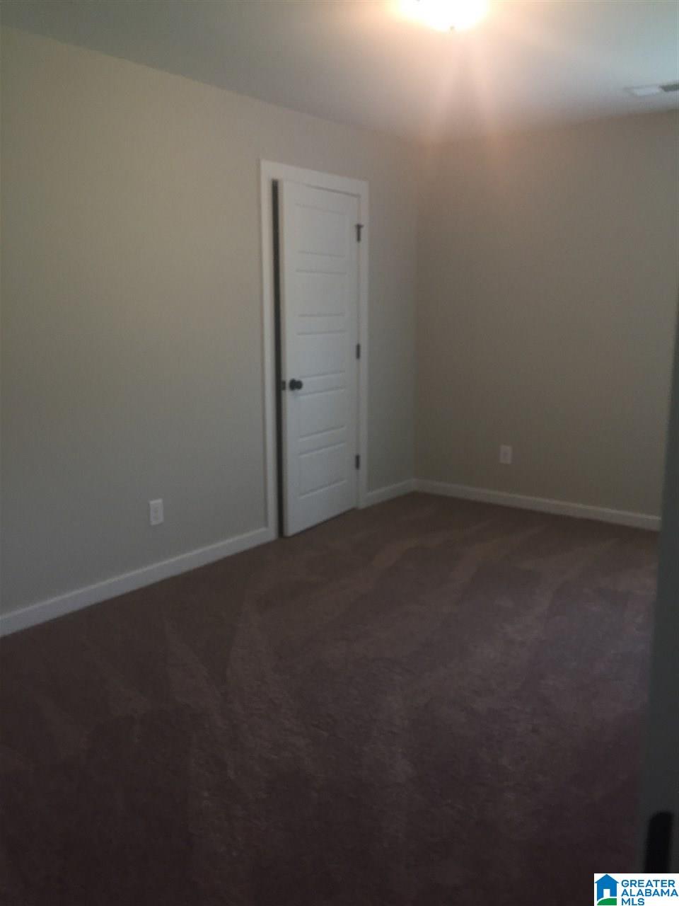 100 Brookside Way Calera, AL 35040 - Photo 22 of 27