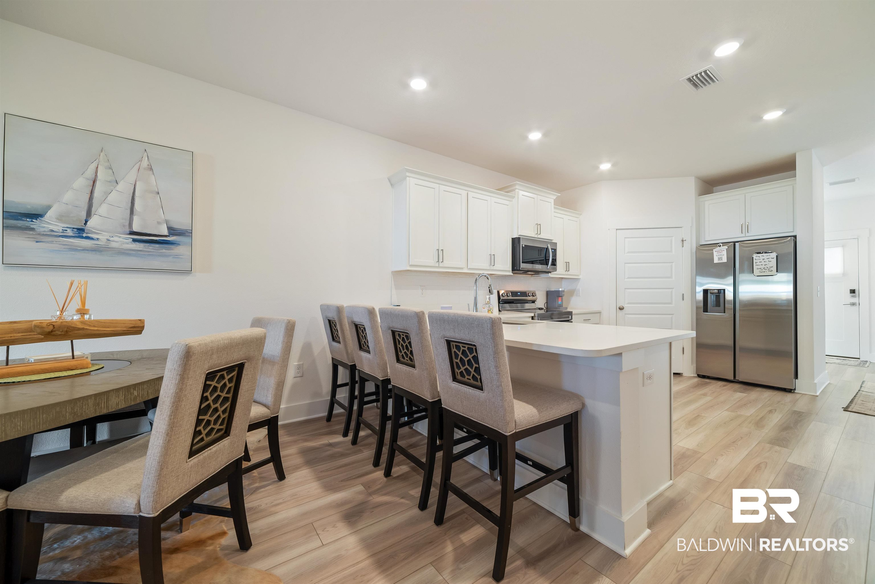 9844 Willet Way Foley, AL 36535 - Photo 4 of 32
