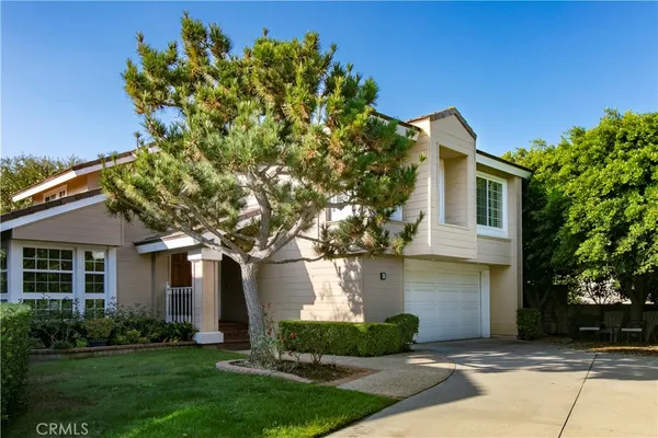 $2,150,000 | 41 Hermosa, Irvine, CA 92620