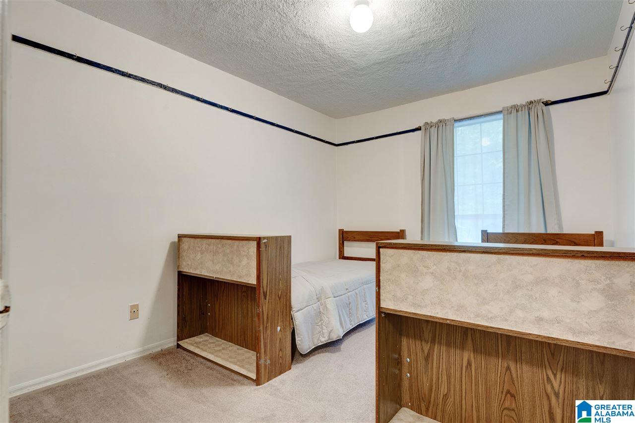 6241 Crest Green Road, Unit 1 Birmingham, AL 35212 - Photo 26 of 28