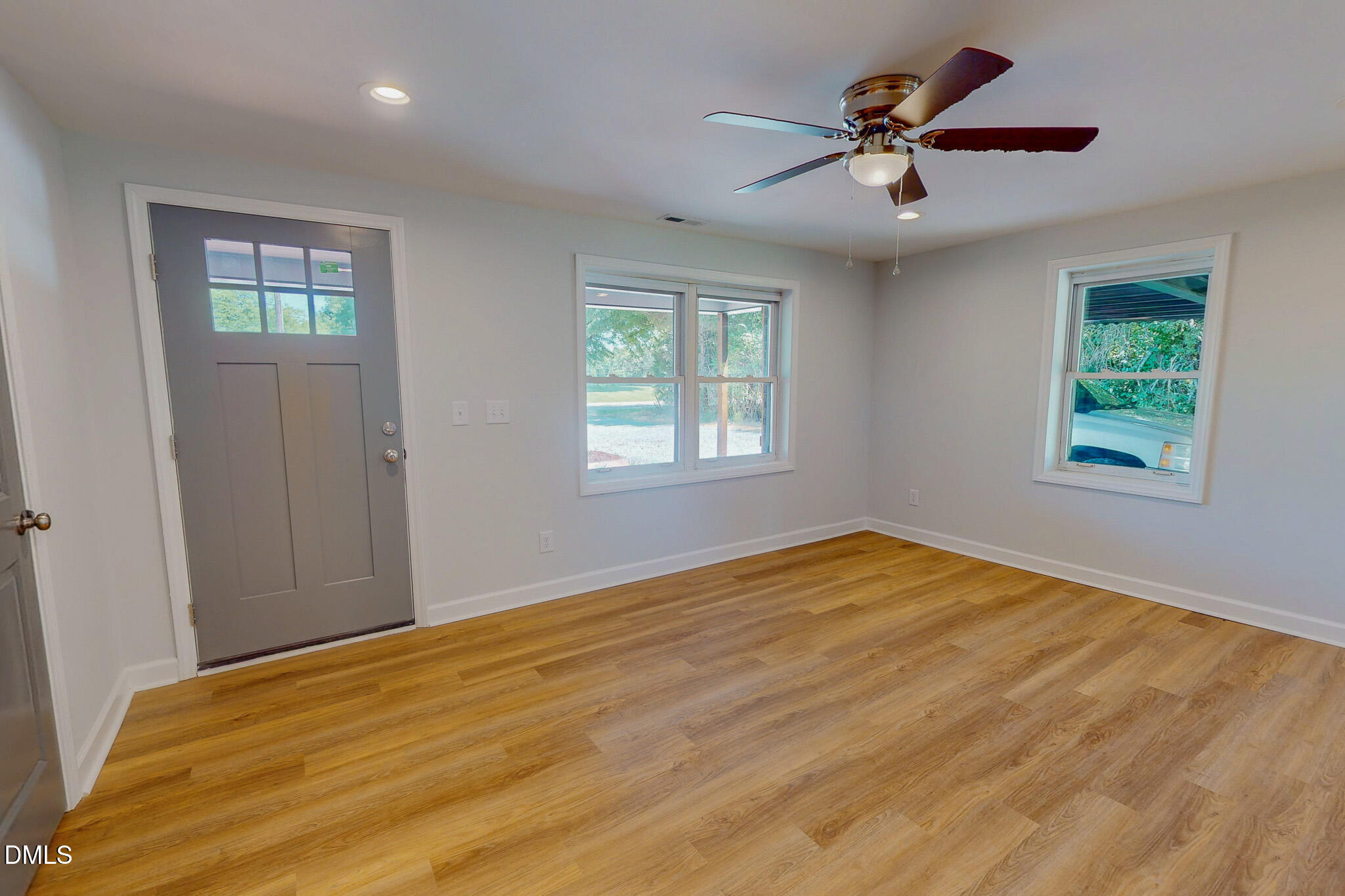 45 Halifax Road Roxboro, NC 27574 - Photo 45 of 57 45