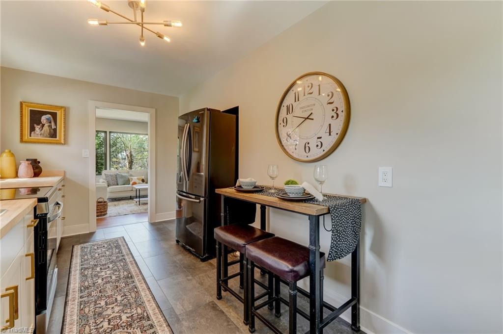 107 South Lindell Road Greensboro, NC 27403 - Photo 15 of 31