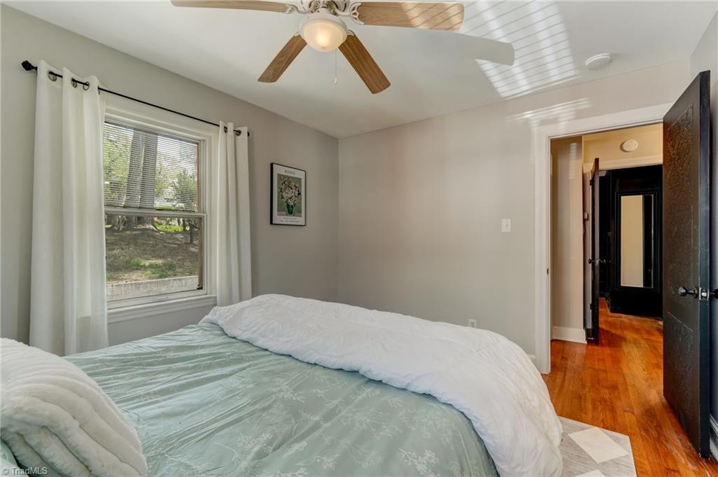 107 South Lindell Road Greensboro, NC 27403 - Photo 17 of 31