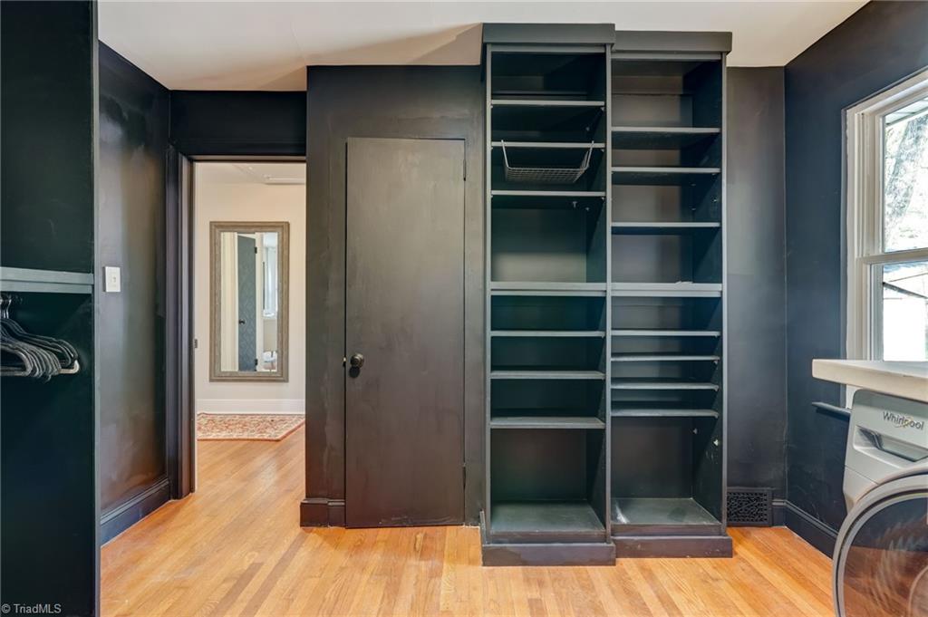 107 South Lindell Road Greensboro, NC 27403 - Photo 25 of 31