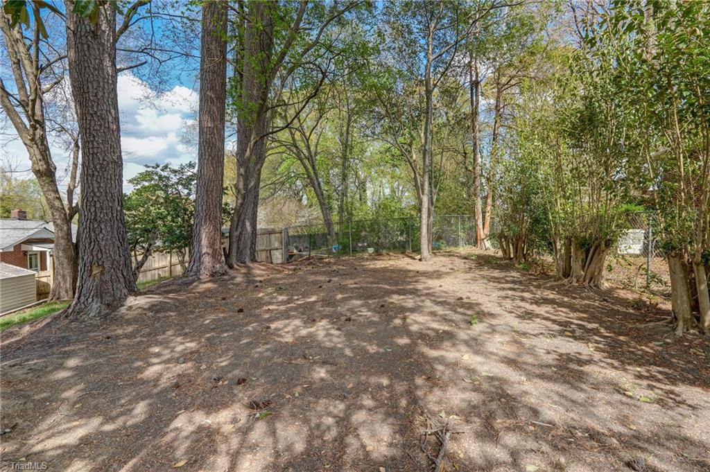 107 South Lindell Road Greensboro, NC 27403 - Photo 29 of 31