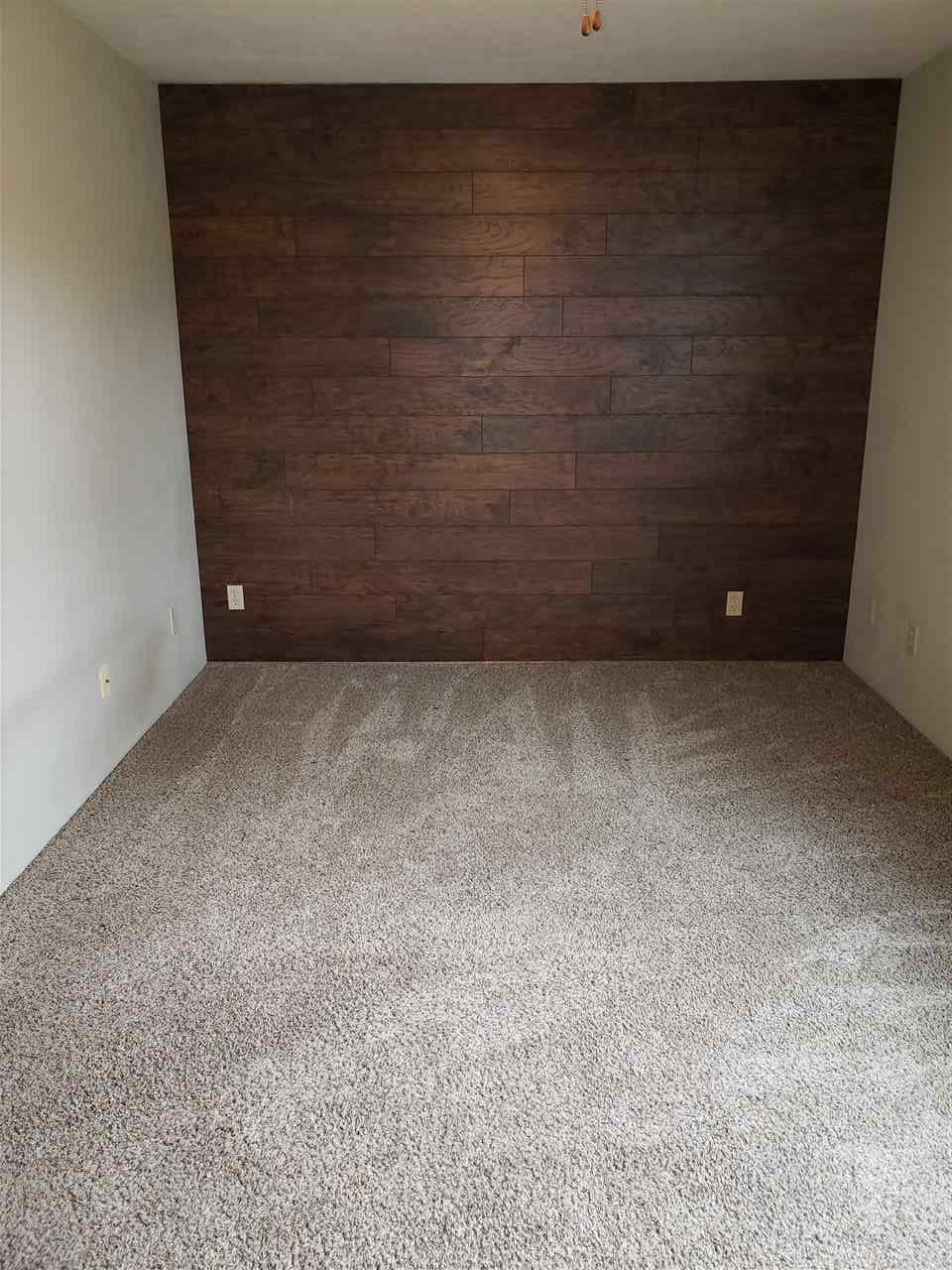 2704 Petersburg Road Hebron, KY 41048 - Photo 16 of 27 Gallery Image 16