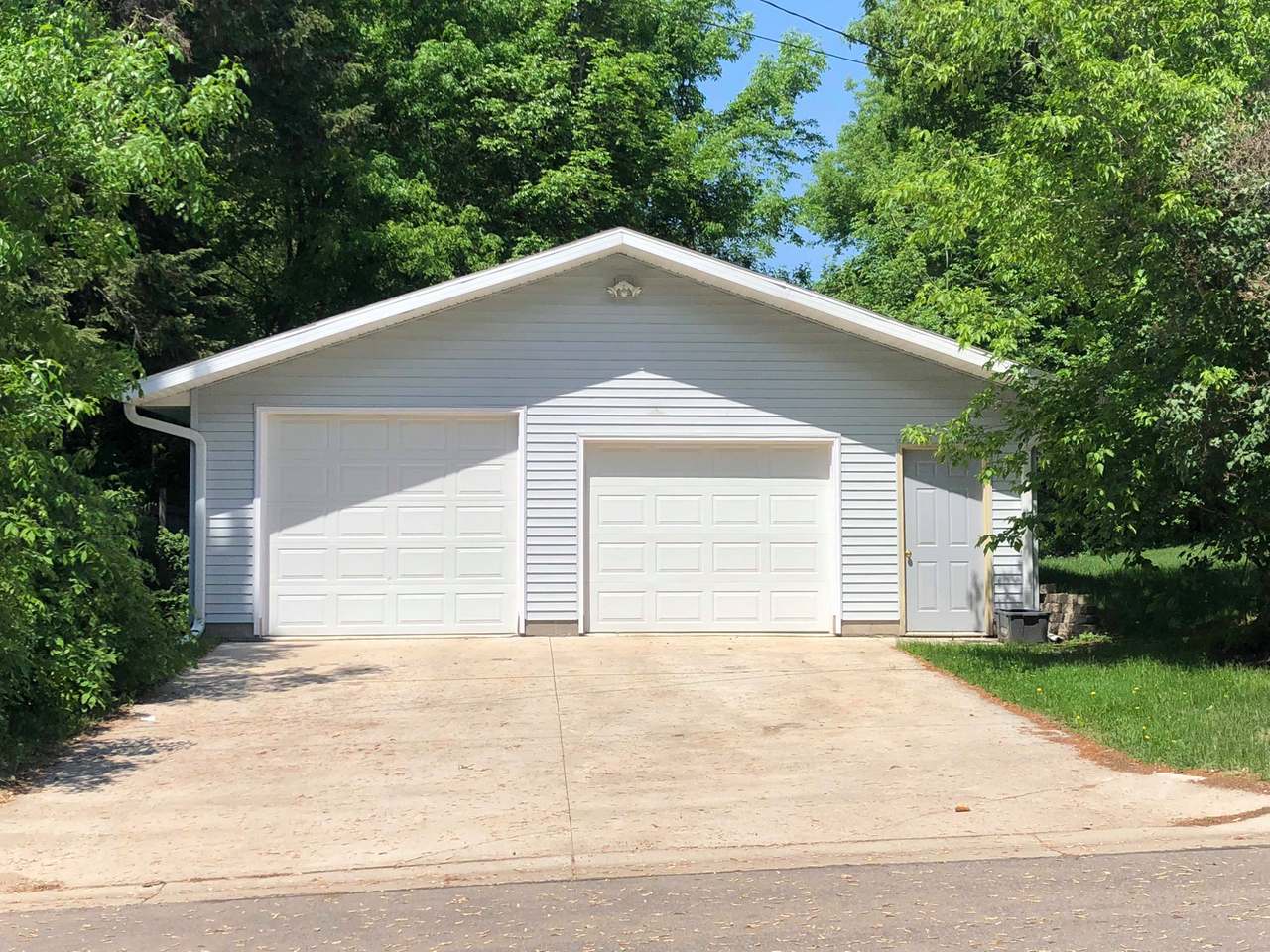 503 Evergreen Court Rhinelander, WI 54501 - Photo 2 of 6 Gallery Image 2