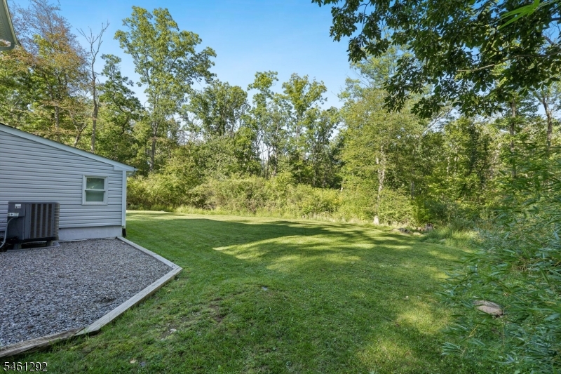 4 Quail Road Sparta, NJ 07871 - Photo 30 of 38 Gallery Image 30