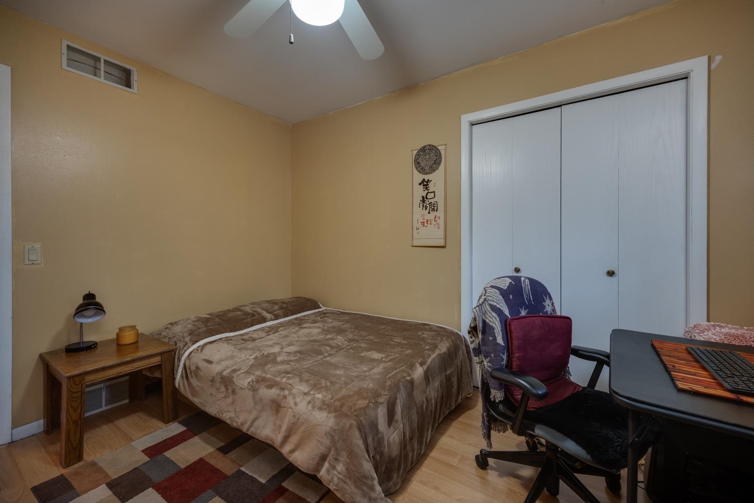 2806 Warner Street Madison, WI 53713 - Photo 23 of 36 Gallery Image 23