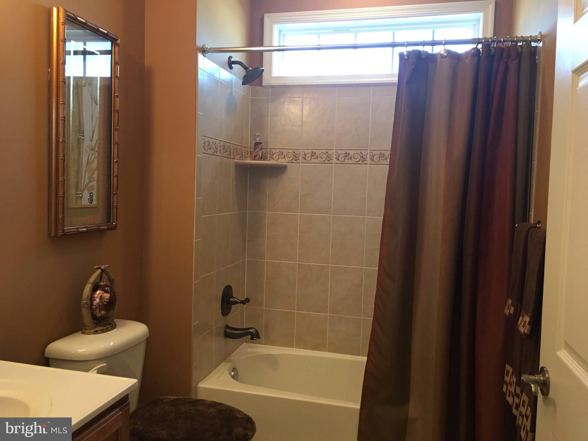 36 St Michaels Way Hanover, PA 17331 - Photo 12 of 29 Bath