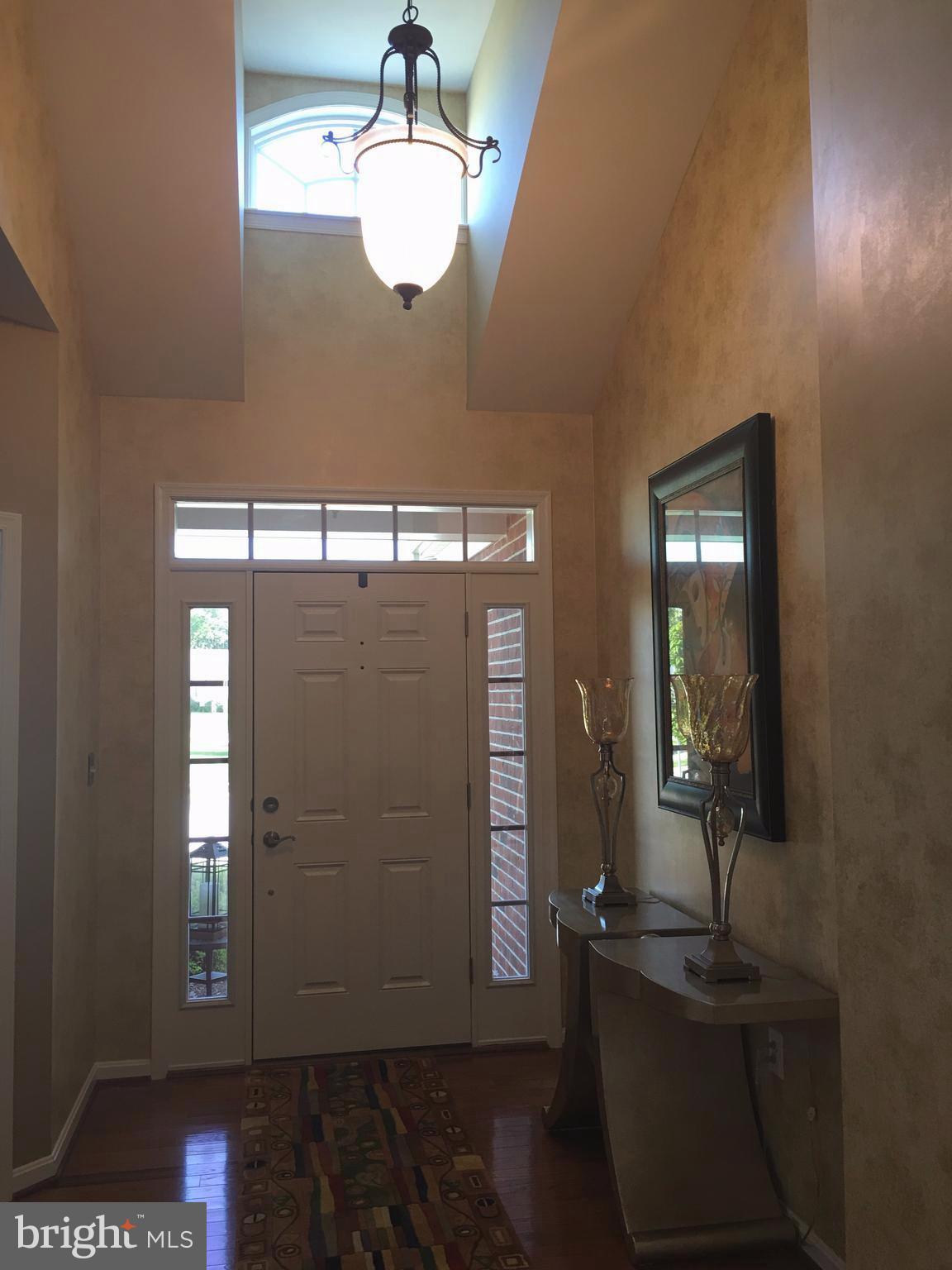 36 St Michaels Way Hanover, PA 17331 - Photo 13 of 29 Interior (General)