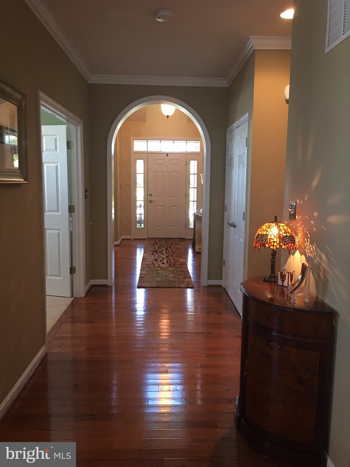 36 St Michaels Way Hanover, PA 17331 - Photo 16 of 29 Interior (General)