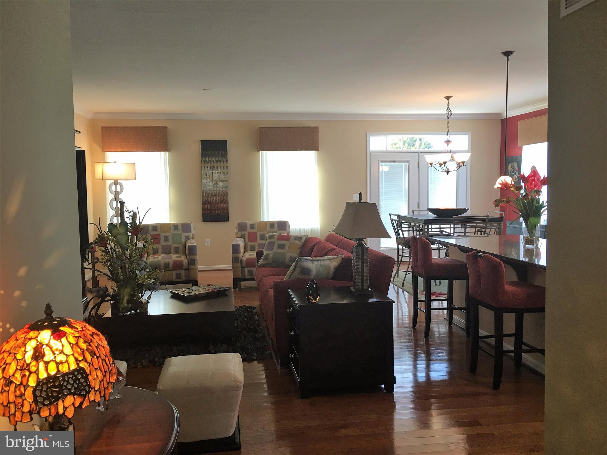 36 St Michaels Way Hanover, PA 17331 - Photo 20 of 29 Interior (General)