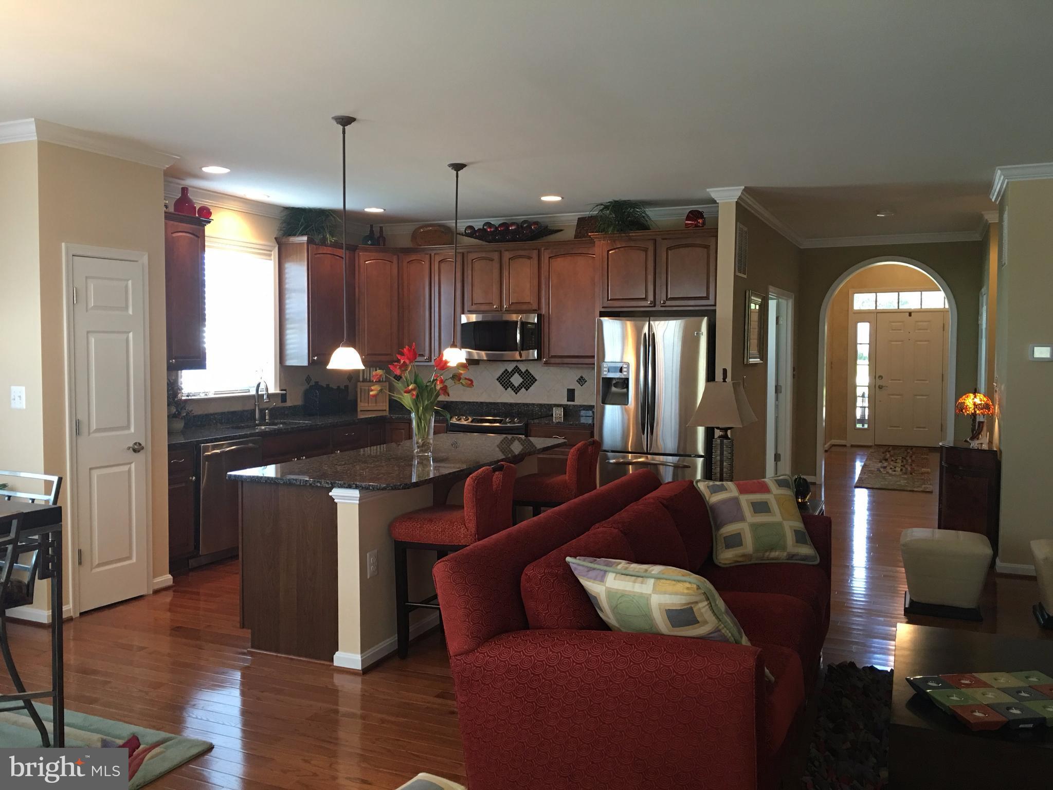 36 St Michaels Way Hanover, PA 17331 - Photo 22 of 29 Interior (General)