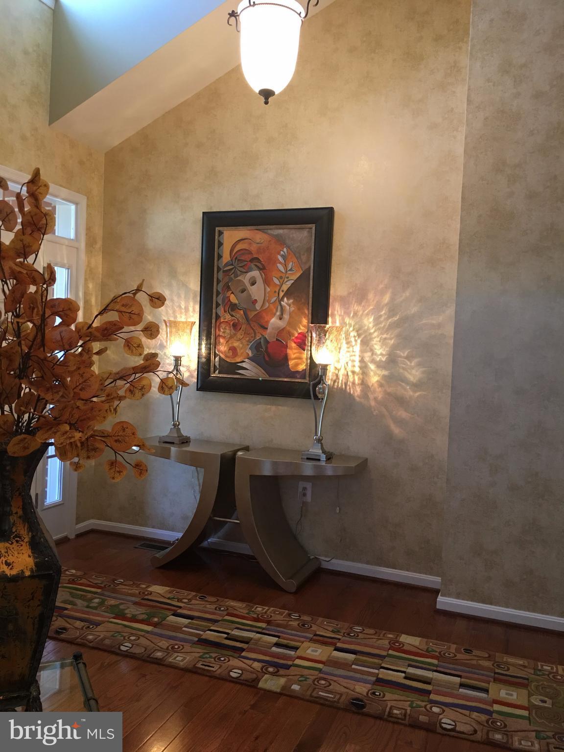 36 St Michaels Way Hanover, PA 17331 - Photo 24 of 29 Interior (General)