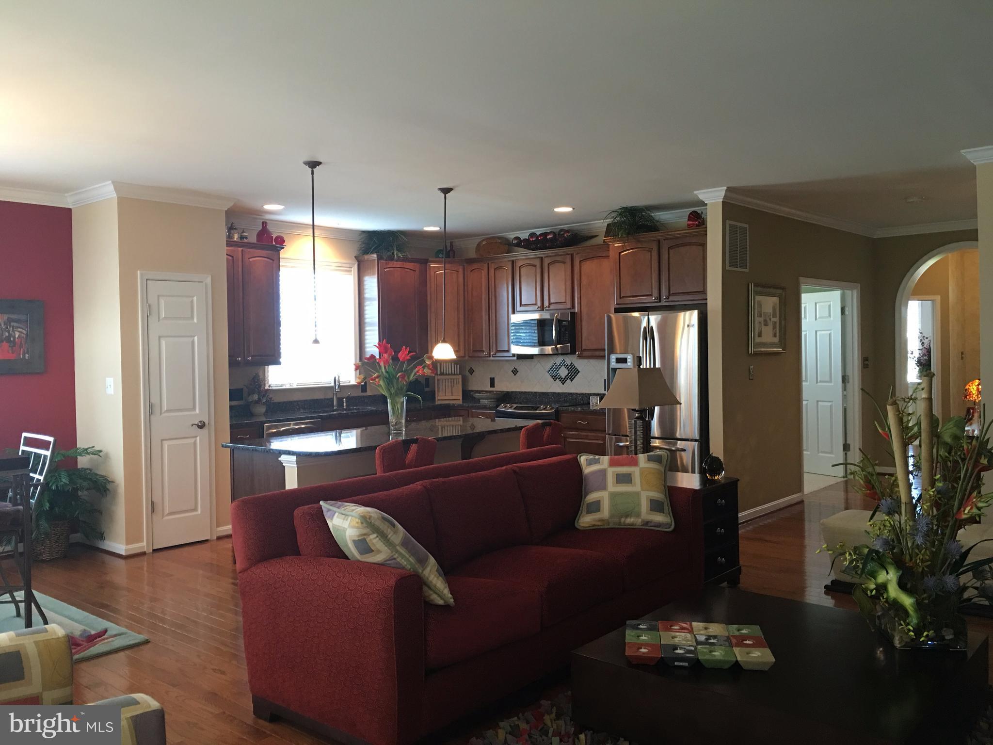 36 St Michaels Way Hanover, PA 17331 - Photo 25 of 29 Interior (General)