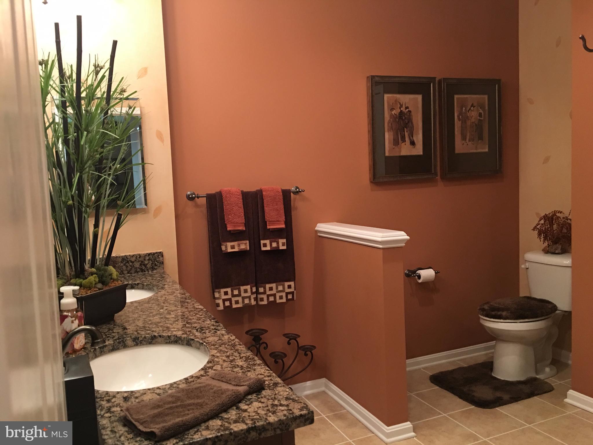 36 St Michaels Way Hanover, PA 17331 - Photo 26 of 29 Bath (Master)
