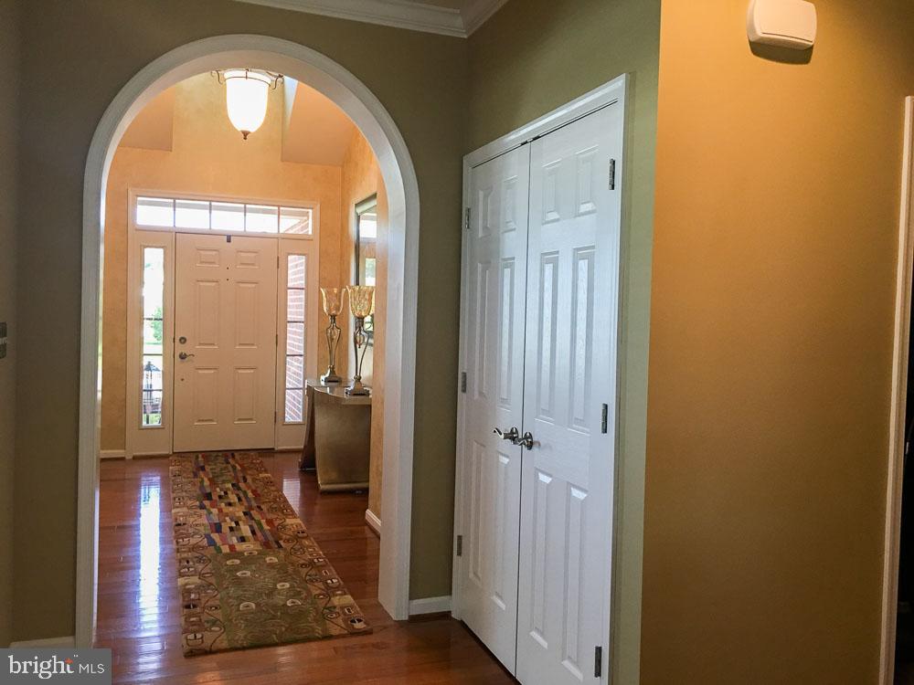 36 St Michaels Way Hanover, PA 17331 - Photo 27 of 29 Interior (General)