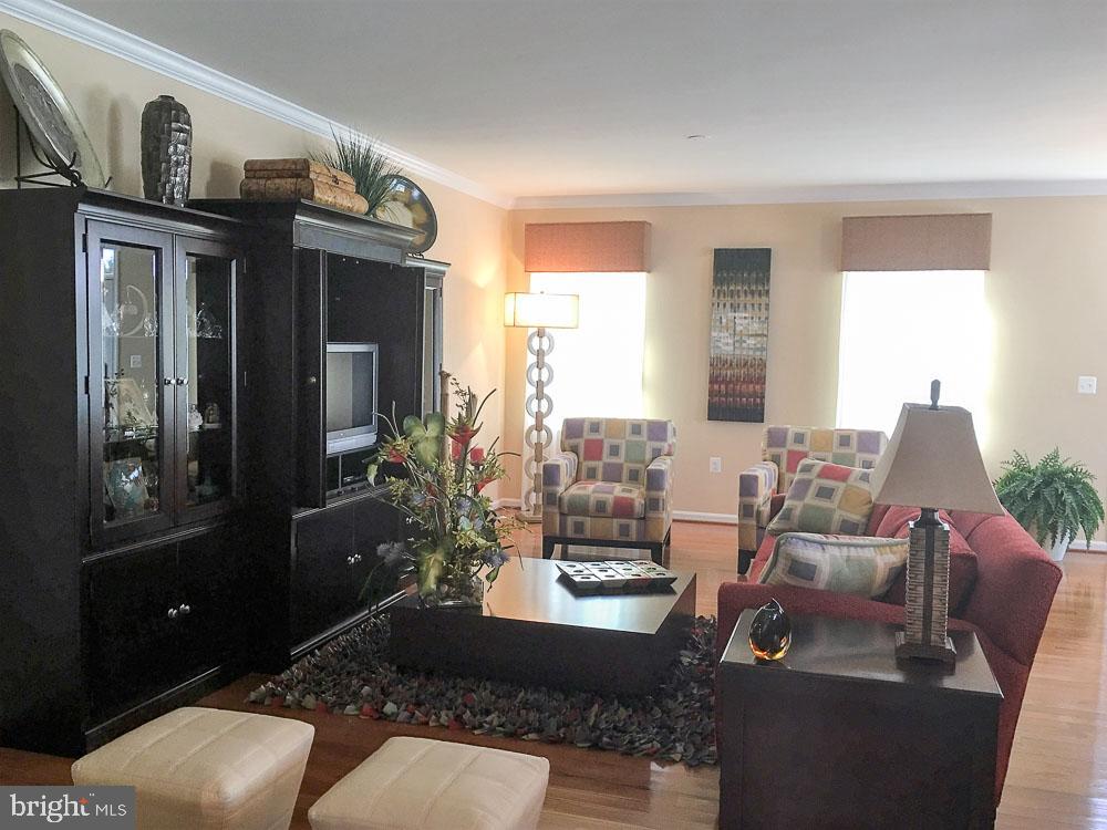 36 St Michaels Way Hanover, PA 17331 - Photo 28 of 29 Living Room