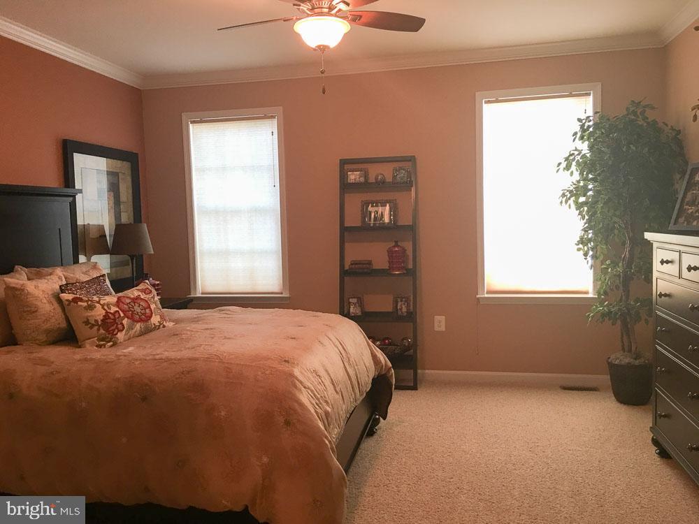 36 St Michaels Way Hanover, PA 17331 - Photo 29 of 29 Bedroom (Master)
