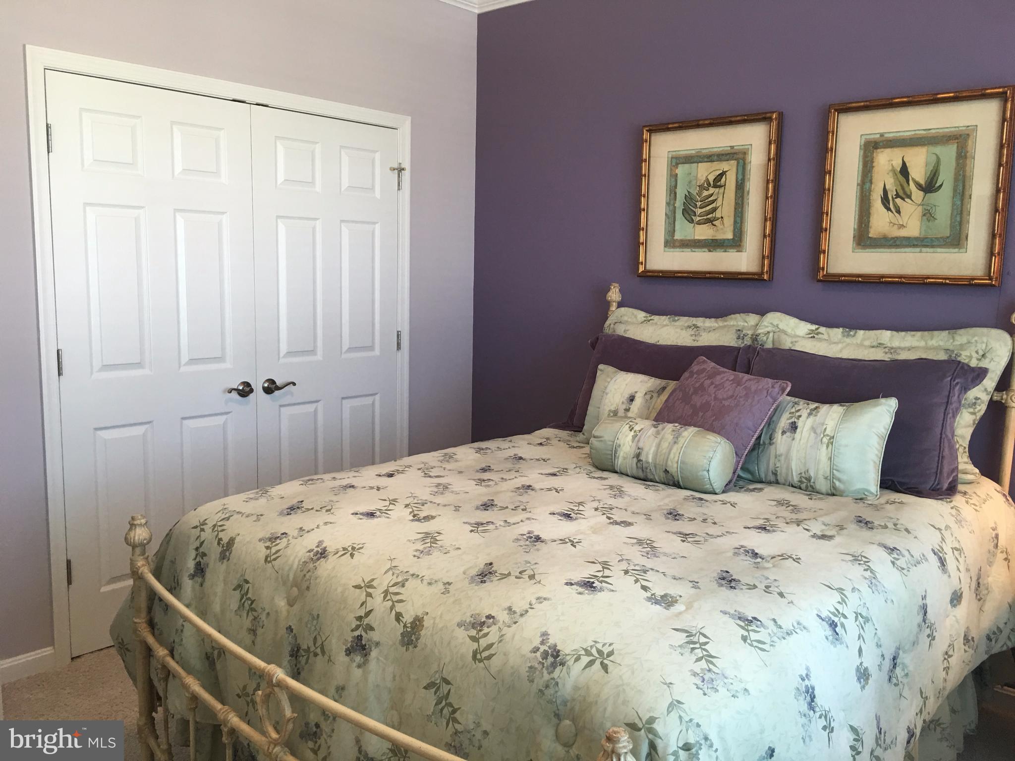 36 St Michaels Way Hanover, PA 17331 - Photo 7 of 29 Bedroom