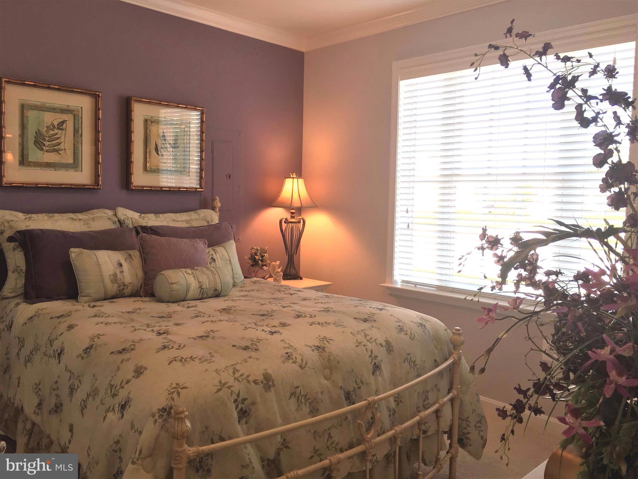 36 St Michaels Way Hanover, PA 17331 - Photo 10 of 29 Bedroom