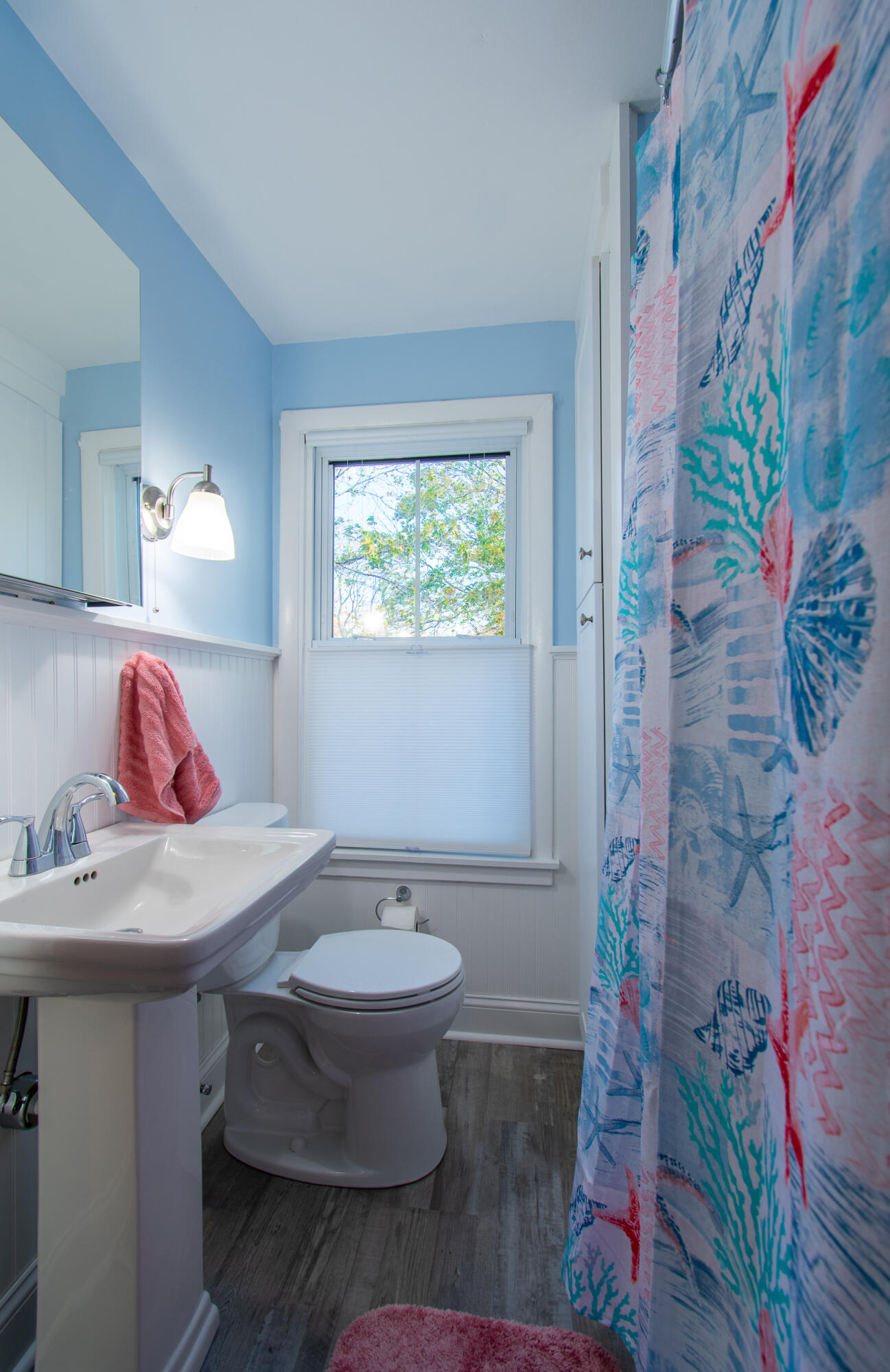 48 Harbor Road Friendship, ME 04547 - Photo 26 of 43 48 Harbor Road, Friendship