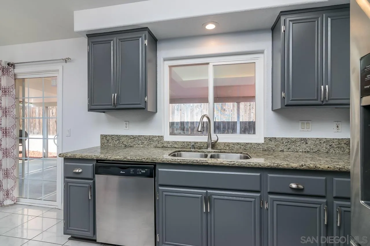 508 Concepcion Avenue Spring Valley, CA 91977 - Photo 12 of 31 Gallery Image 12