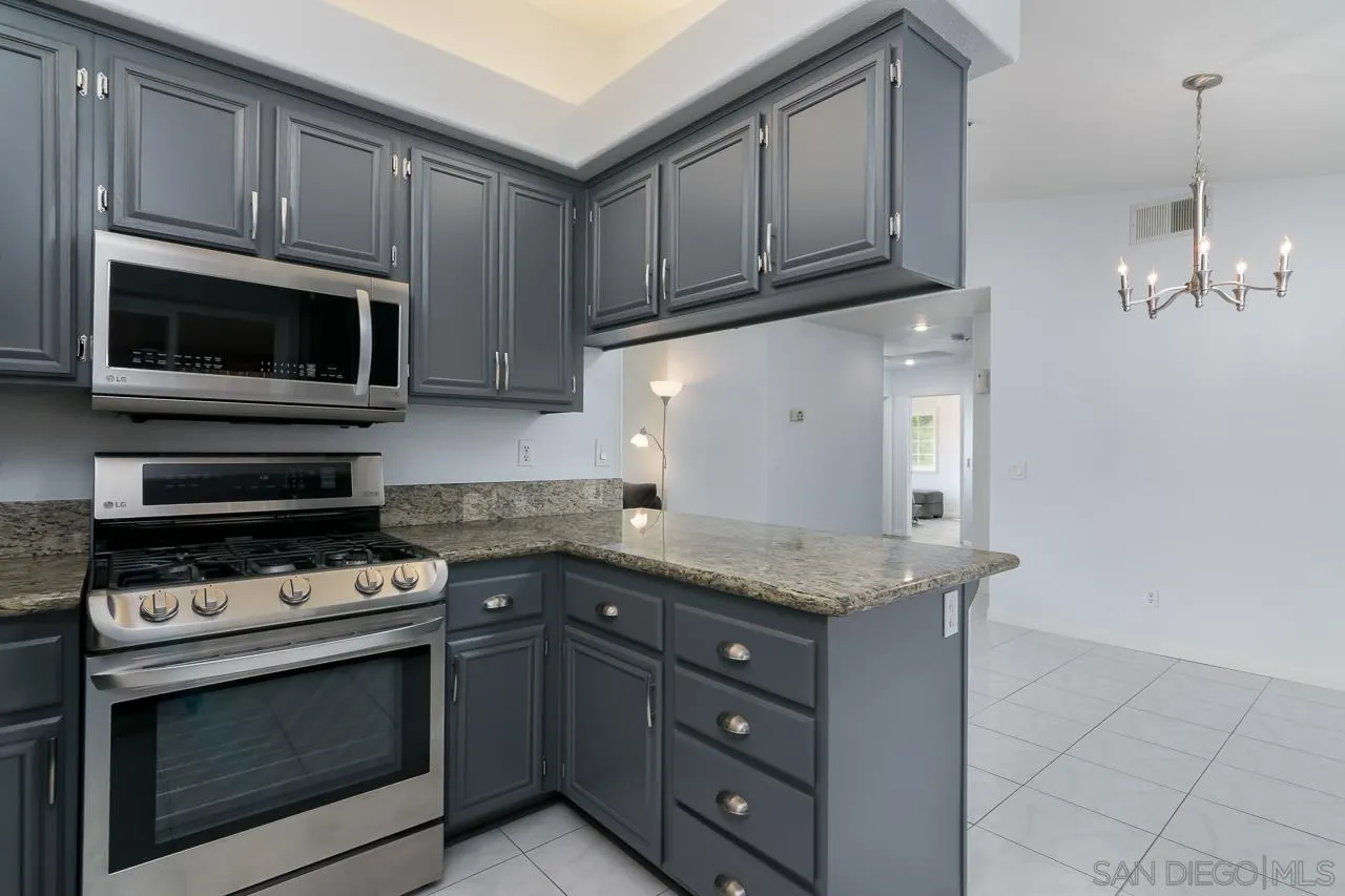508 Concepcion Avenue Spring Valley, CA 91977 - Photo 13 of 31 Gallery Image 13