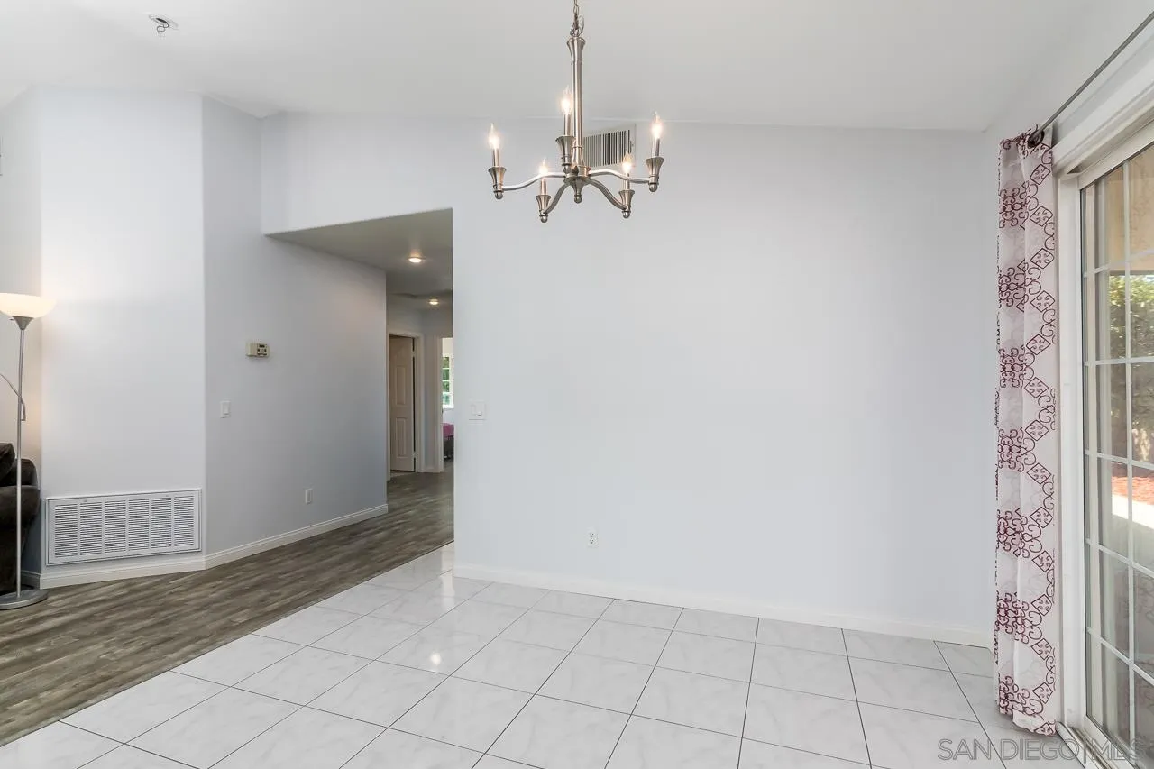 508 Concepcion Avenue Spring Valley, CA 91977 - Photo 14 of 31 Gallery Image 14