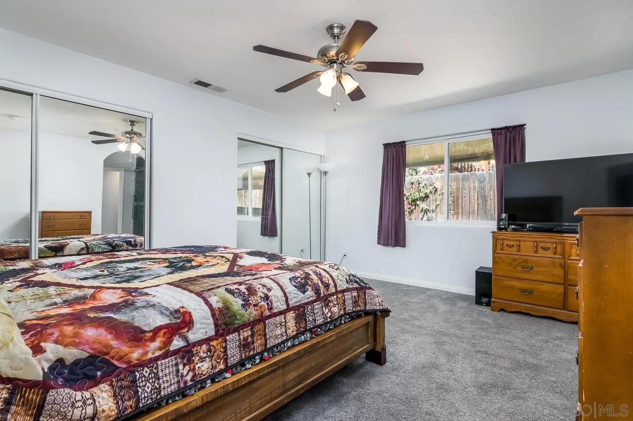 508 Concepcion Avenue Spring Valley, CA 91977 - Photo 15 of 31 Gallery Image 15