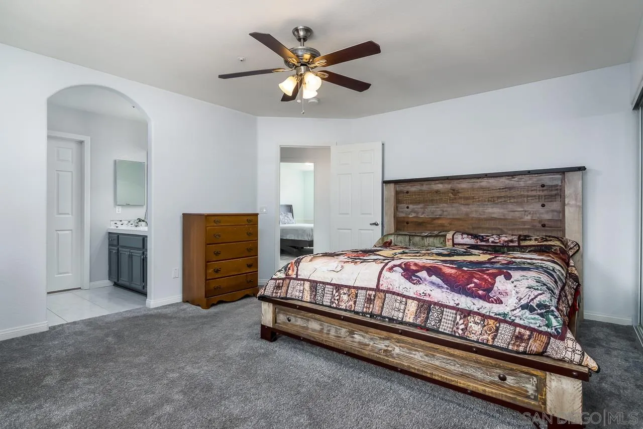 508 Concepcion Avenue Spring Valley, CA 91977 - Photo 16 of 31 Gallery Image 16