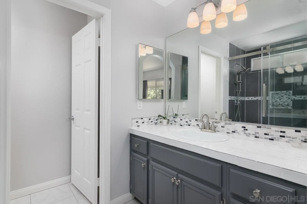 508 Concepcion Avenue Spring Valley, CA 91977 - Photo 17 of 31 Gallery Image 17