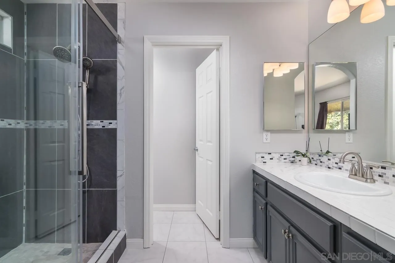 508 Concepcion Avenue Spring Valley, CA 91977 - Photo 18 of 31 Gallery Image 18
