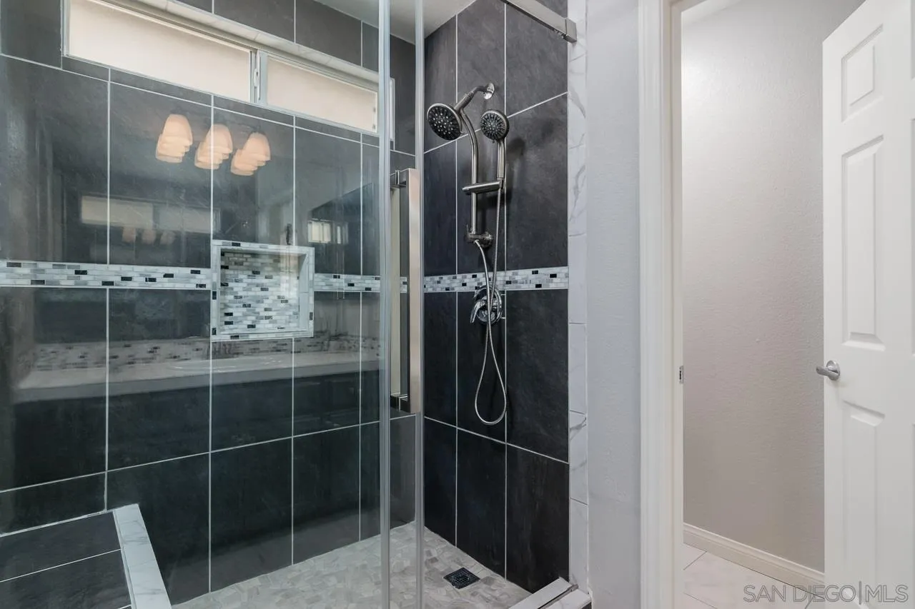 508 Concepcion Avenue Spring Valley, CA 91977 - Photo 19 of 31 Gallery Image 19
