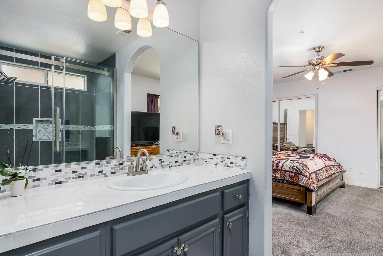 508 Concepcion Avenue Spring Valley, CA 91977 - Photo 20 of 31 Gallery Image 20