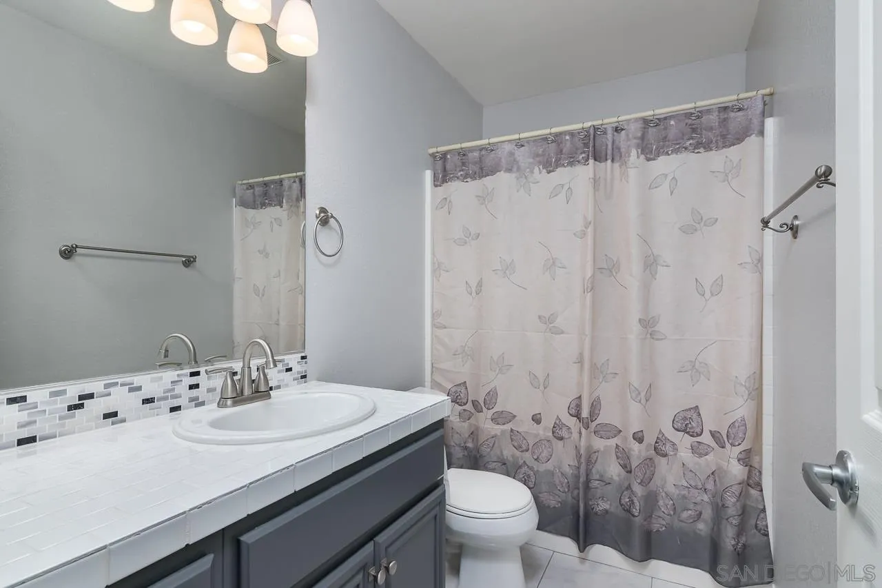 508 Concepcion Avenue Spring Valley, CA 91977 - Photo 22 of 31 Gallery Image 22
