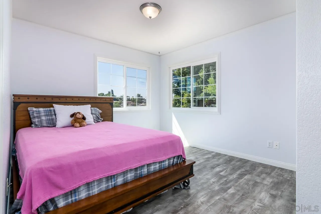 508 Concepcion Avenue Spring Valley, CA 91977 - Photo 23 of 31 Gallery Image 23