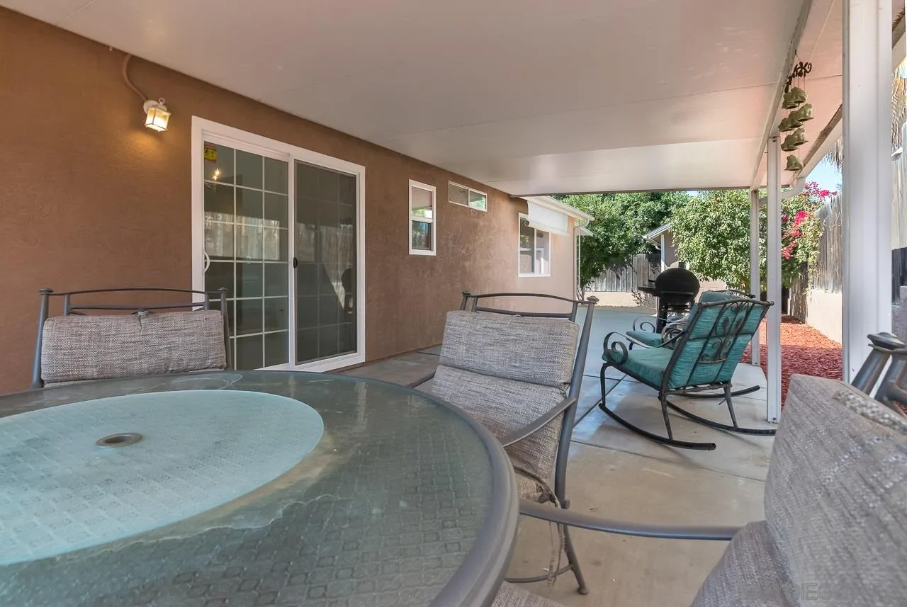 508 Concepcion Avenue Spring Valley, CA 91977 - Photo 25 of 31 Gallery Image 25