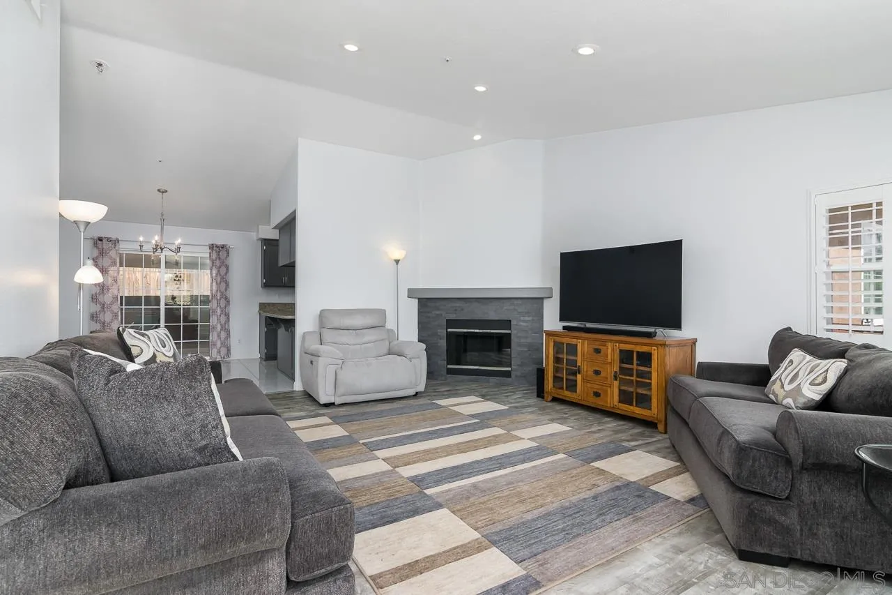 508 Concepcion Avenue Spring Valley, CA 91977 - Photo 6 of 31 Gallery Image 6