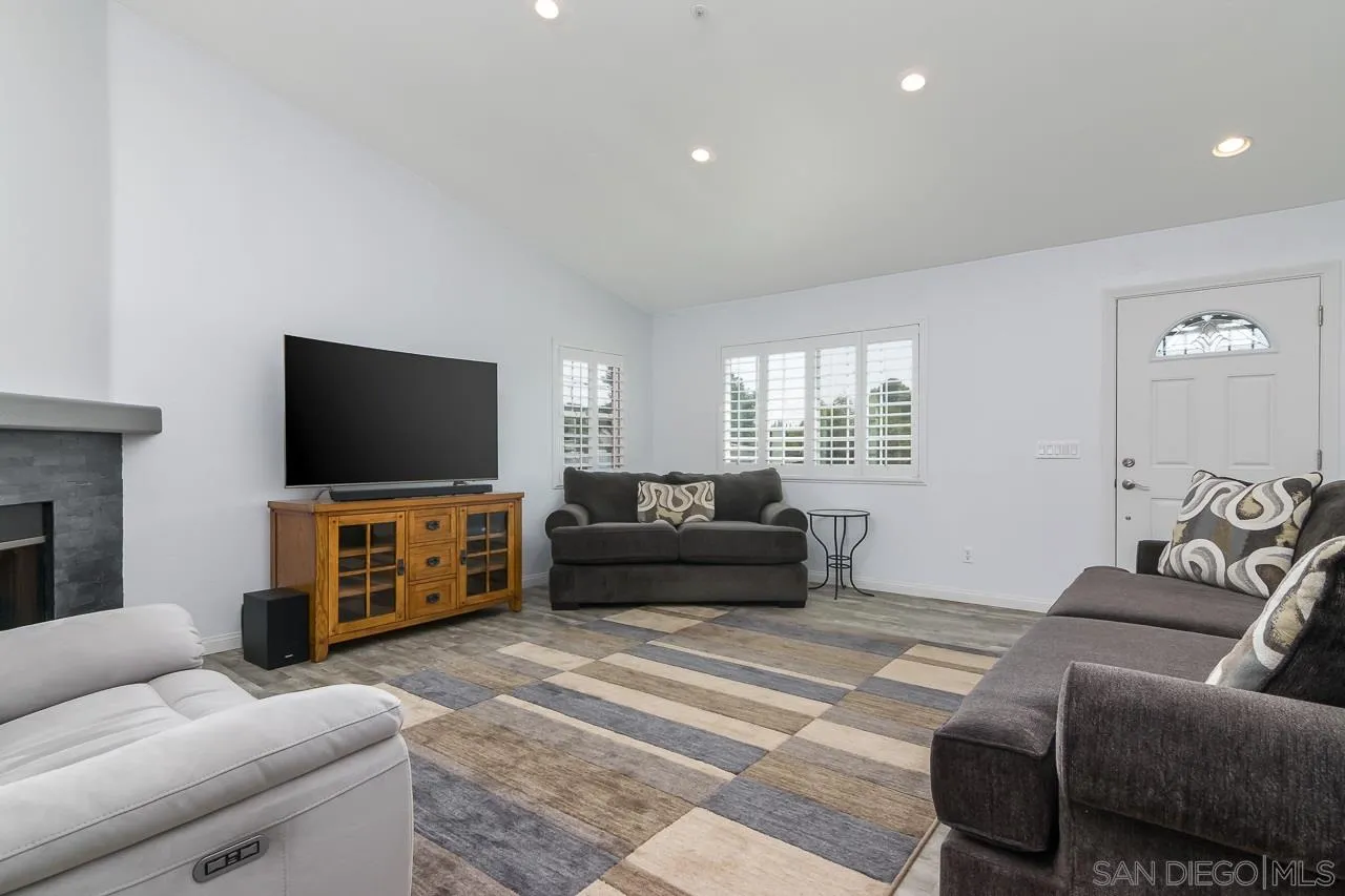 508 Concepcion Avenue Spring Valley, CA 91977 - Photo 8 of 31 Gallery Image 8