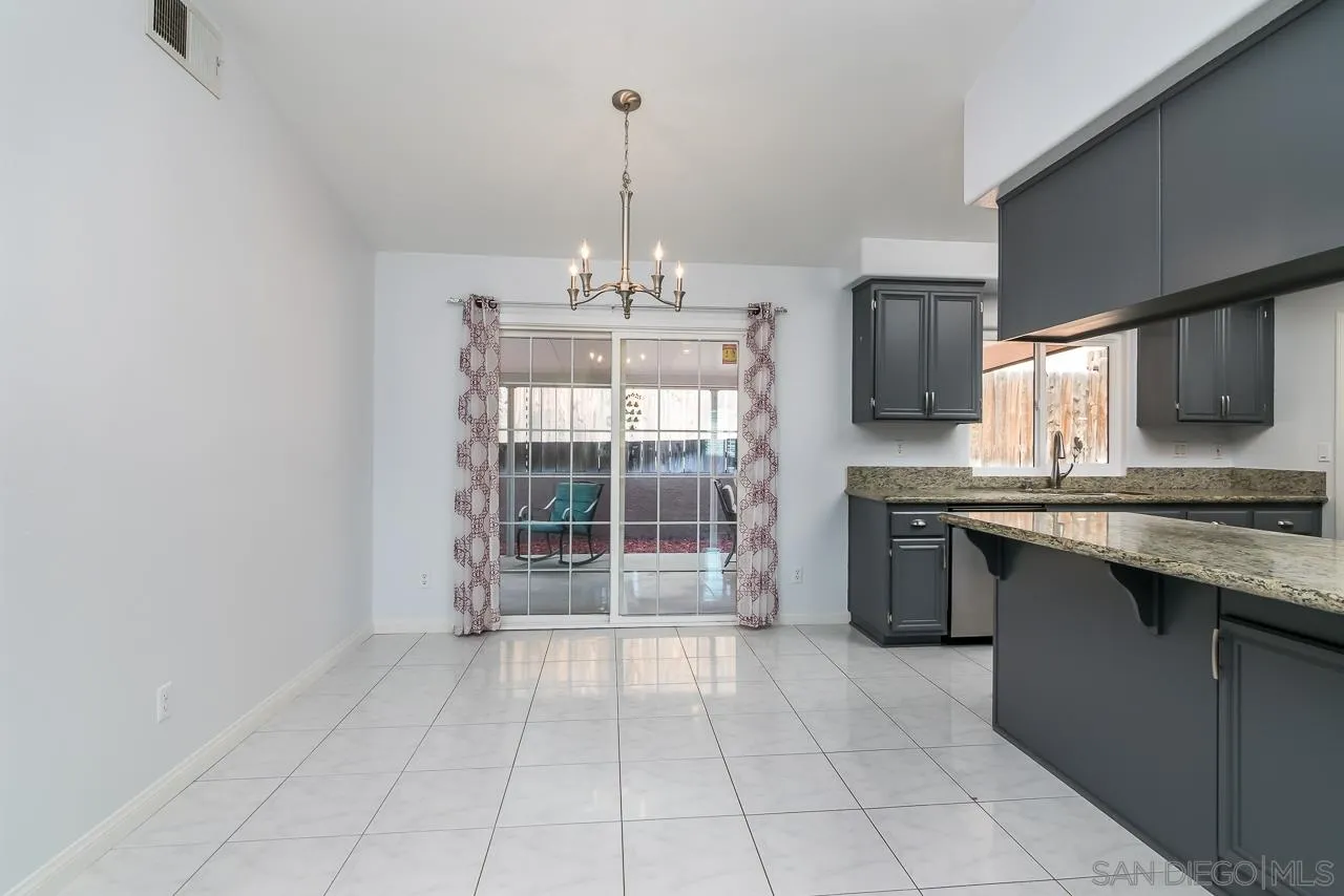 508 Concepcion Avenue Spring Valley, CA 91977 - Photo 9 of 31 Gallery Image 9