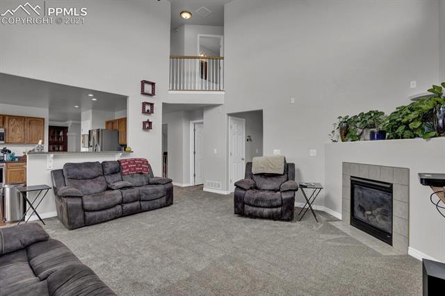 8755 Del Rio Road Peyton, CO 80831 - Photo 9 of 26