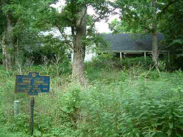 64 Bayer Road Hoosick Falls, NY 12090 - Photo 1 of 1 Photo 1